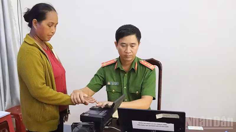 ndo_br_cong-an-thi-tran-easup-huyen-easup-daklak-1.jpg