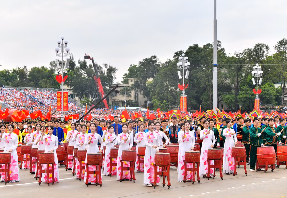 van-nghe-tai-le-tong-duyet-3.jpg