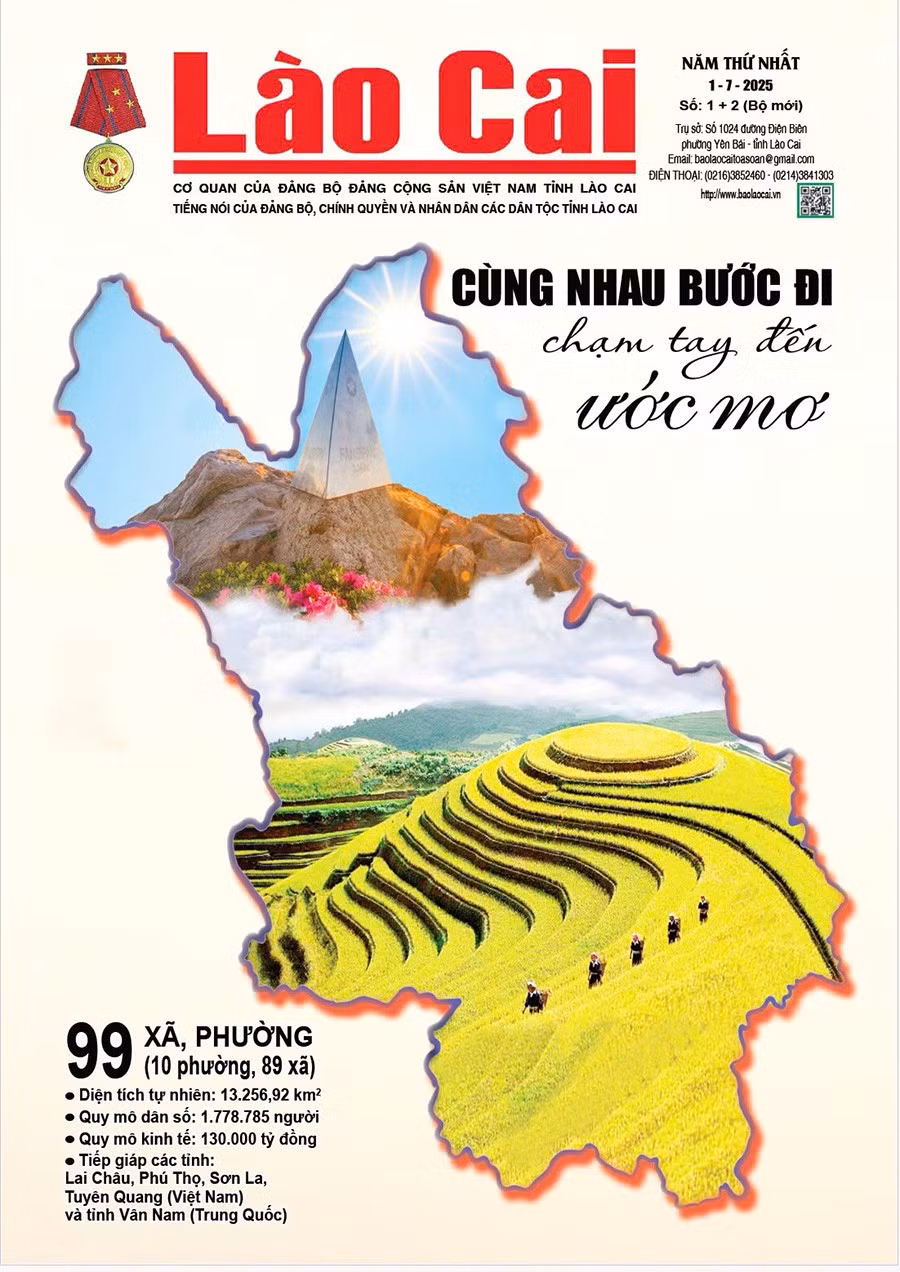 bao-lao-cai.jpg