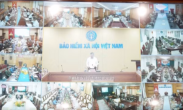 bao-hiem-xa-hoi-hop-ve-bao-hiem-y-te.jpg