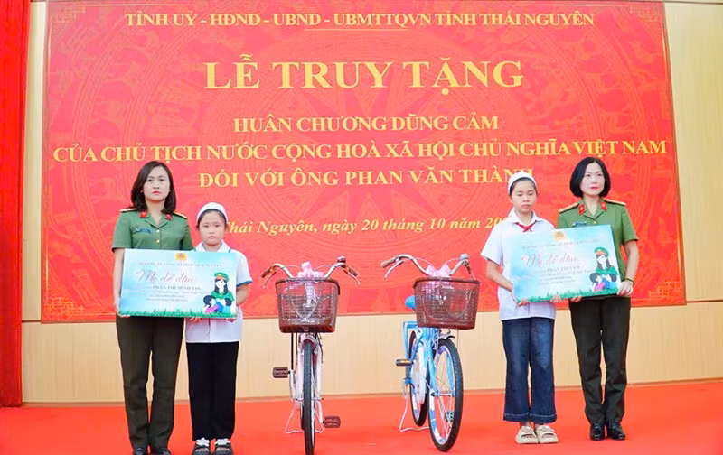 tam-guong-cuu-nguoi-phan-van-thanh-thai-nguyen-2.jpg