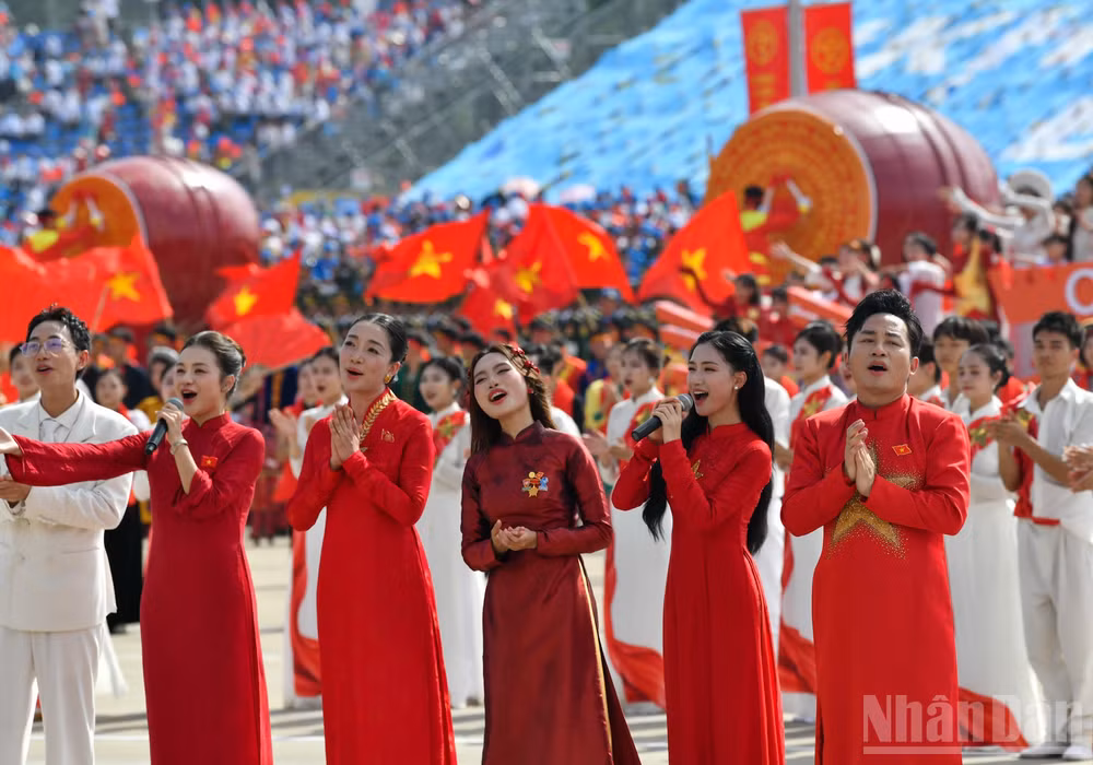 ndo_br_dsc-8161.jpg