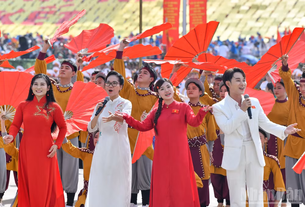 ndo_br_dsc-8026.jpg