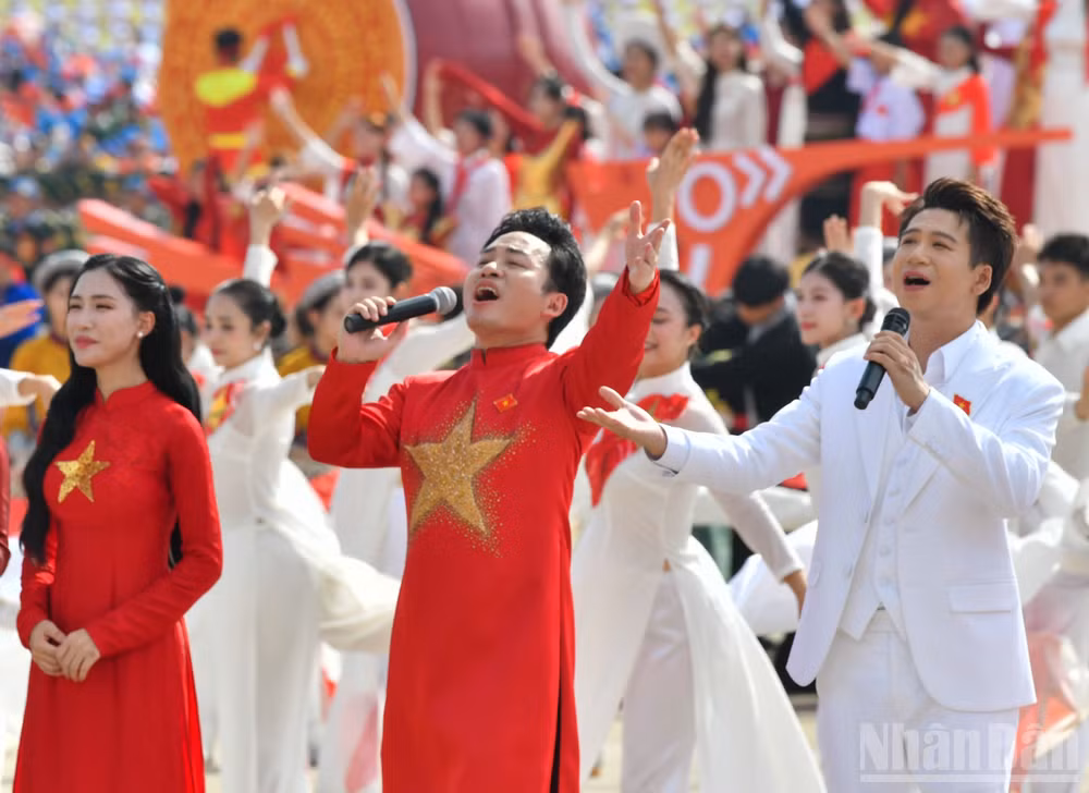ndo_br_dsc-8059.jpg