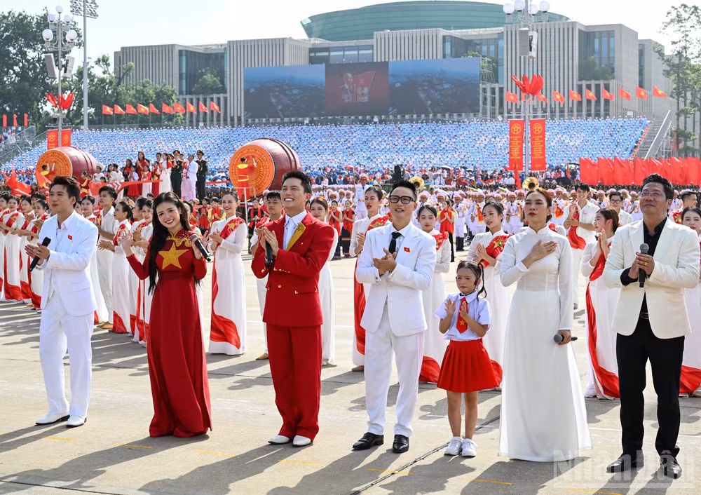 ndo_br_bnd-9682.jpg