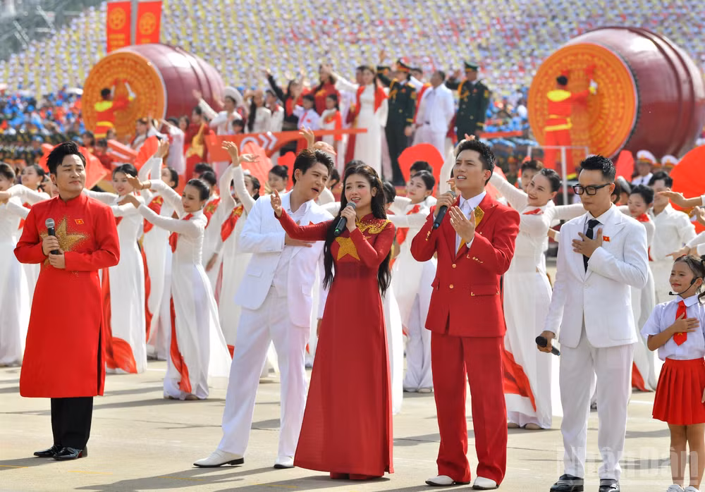 ndo_br_dsc-8050.jpg