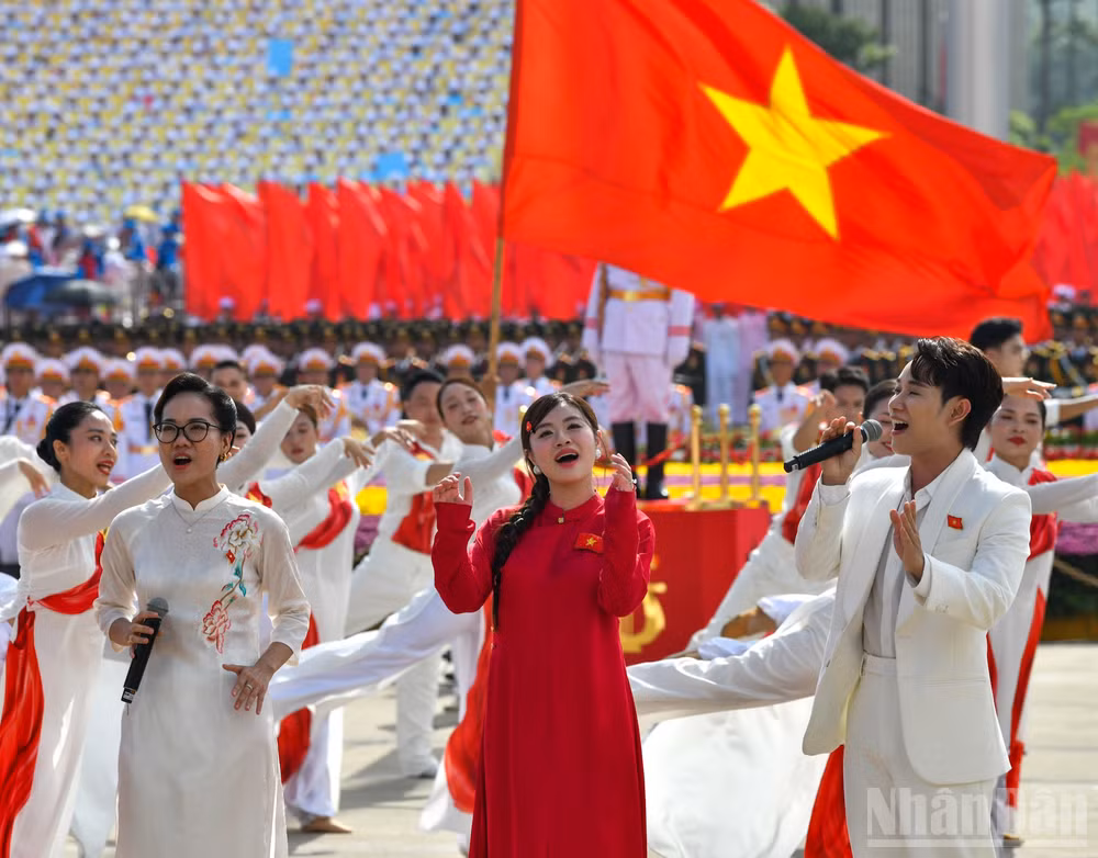 ndo_br_dsc-8119.jpg