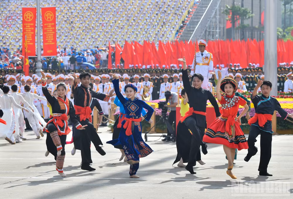 ndo_br_dsc-8032.jpg
