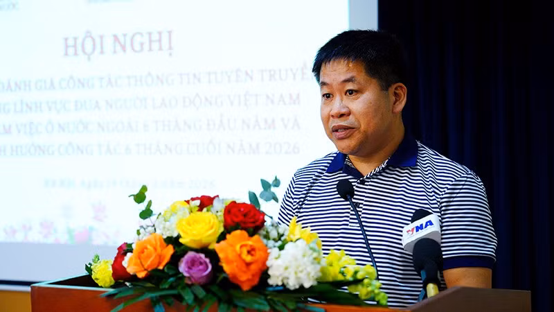 giam-doc-trung-tam-lao-dong-ngoai-nuoc-nguyen-xuan-tao.jpg