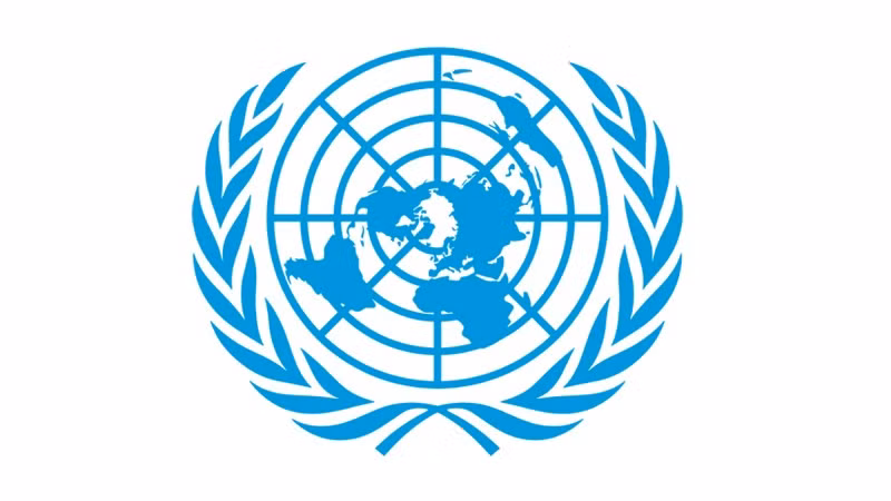 Ảnh un.org.
