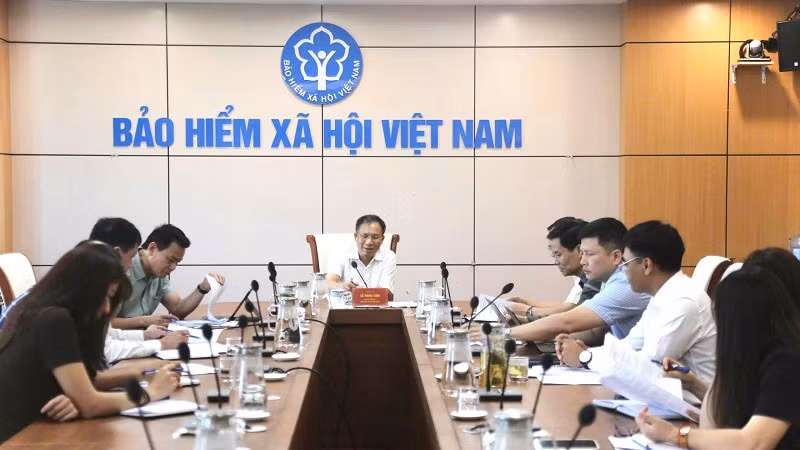 giam-doc-bao-hiem-xa-hoi-vietnam-le-hung-son.jpg