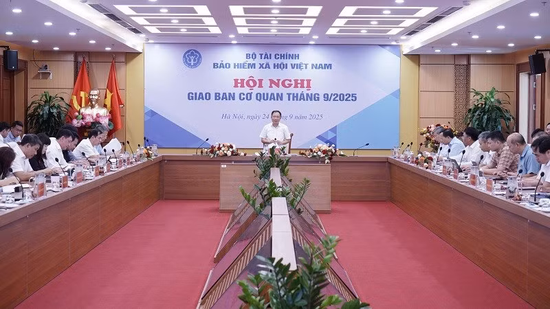 giam-doc-bao-hiem-xa-hoi-vietnam-le-hung-son.jpg