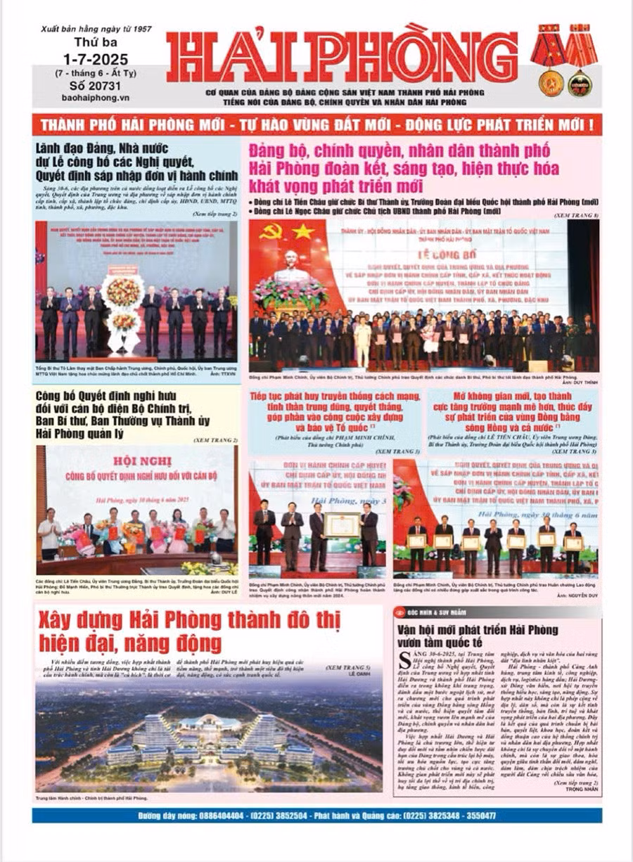 bao-hai-phong.jpg