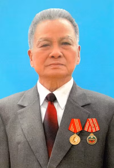 nguyen-pho-thu-tuong-tran-phuong-1.jpg