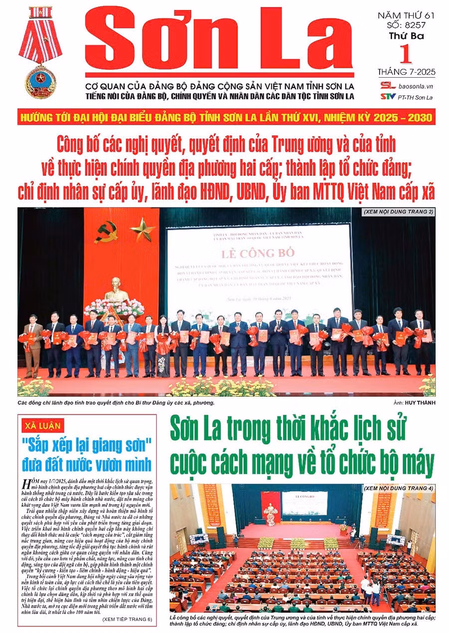 bao-son-la.jpg