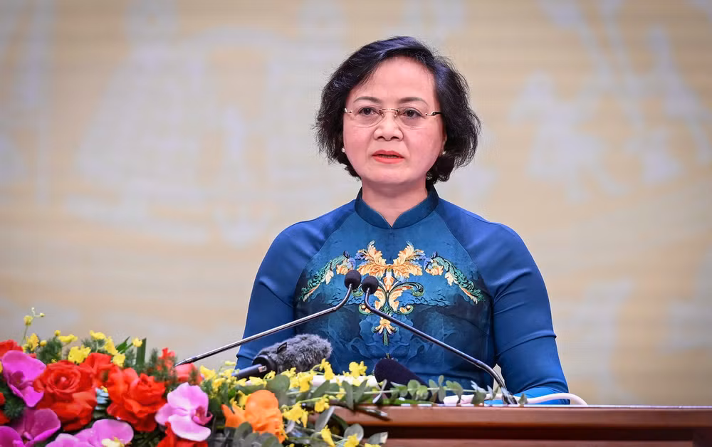 bo-truong-noi-vu-pham-thi-thanh-tra-3666.jpg