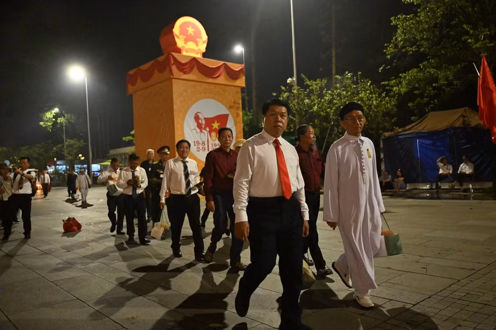 cuu-chien-binh-3.jpg