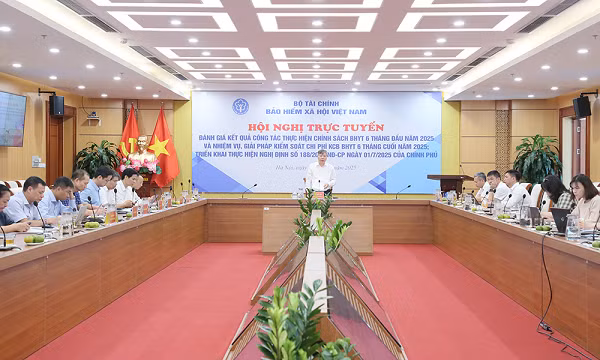 hoi-nghi-truc-tuyen-quan-ly-bao-hiem-y-te-1.png