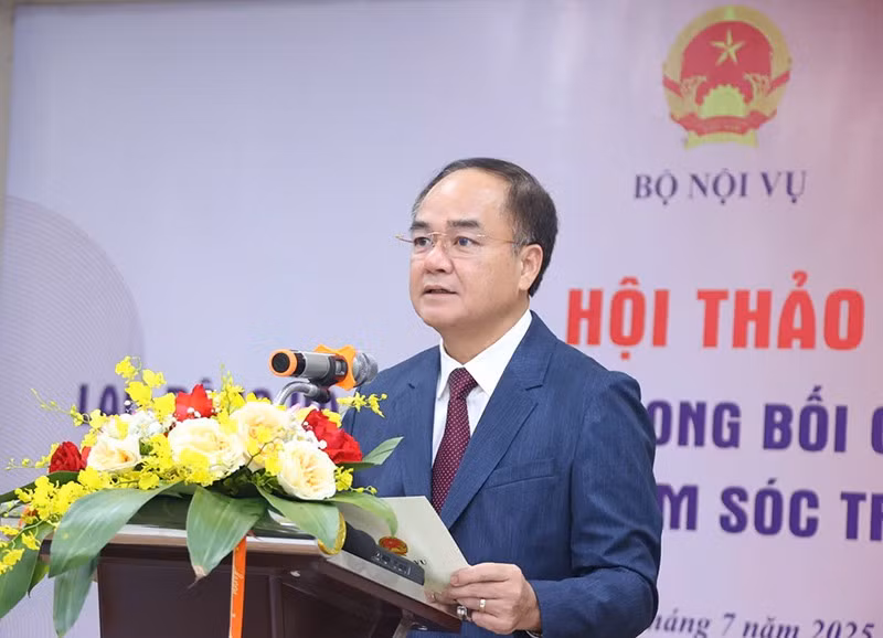 thu-truong-noi-vu-vu-chien-thang-1.jpg