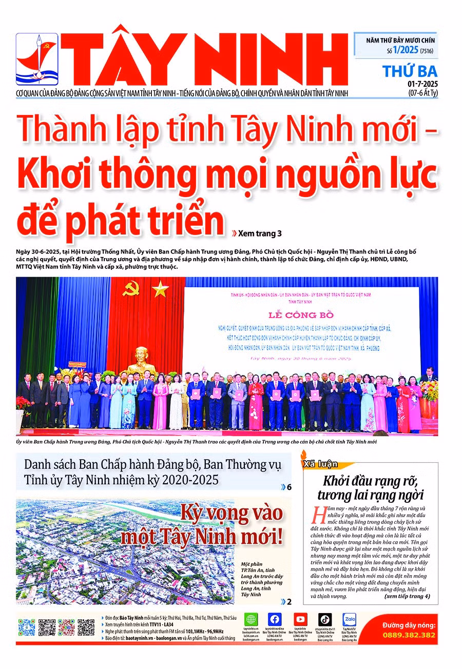 bao-tay-ninh.jpg