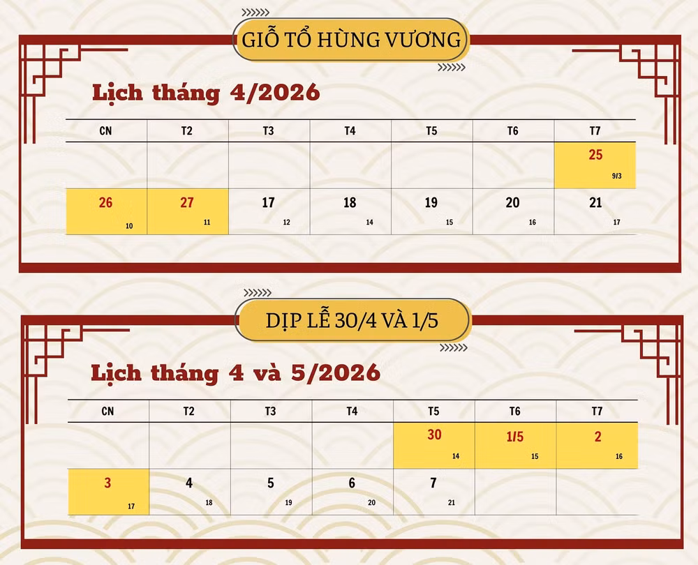 lich-nghi-gio-to-hung-vuong-1.jpg