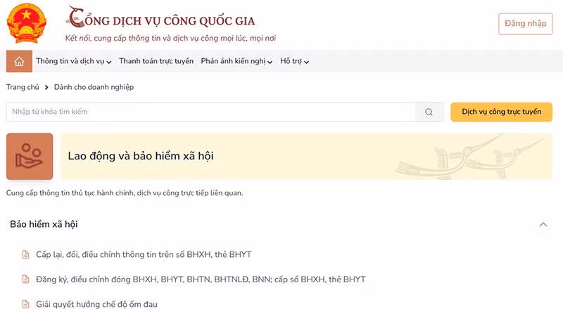 cong-dich-vu-cong-quoc-gia-dich-vu-bhxh.jpg