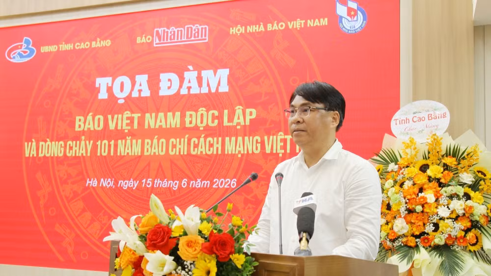 dong-chi-phan-thang-an.jpg