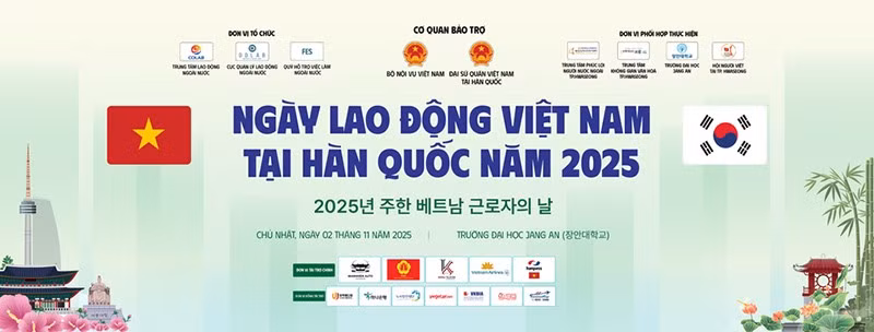 ngay-hoi-lao-dong-vietnam-tai-han-quoc-2025.jpg