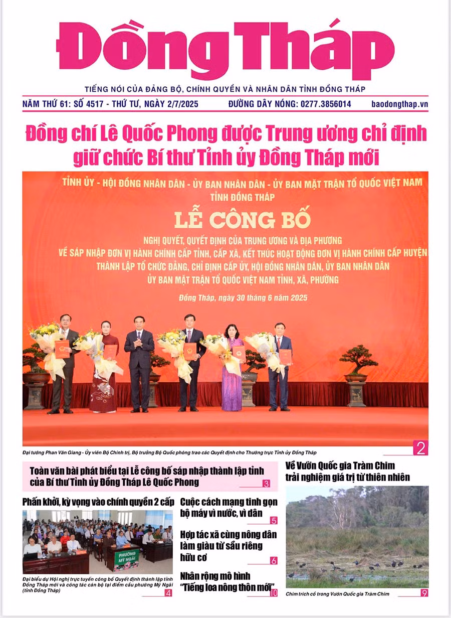 bao-dong-thap.jpg