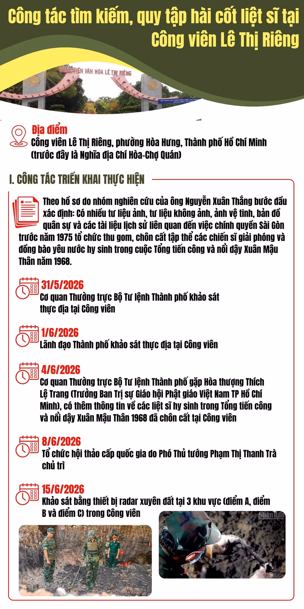 tim-kiem-quy-tap-hai-cot-liet-si-tai-cong-vien-le-thi-rieng-3.jpg