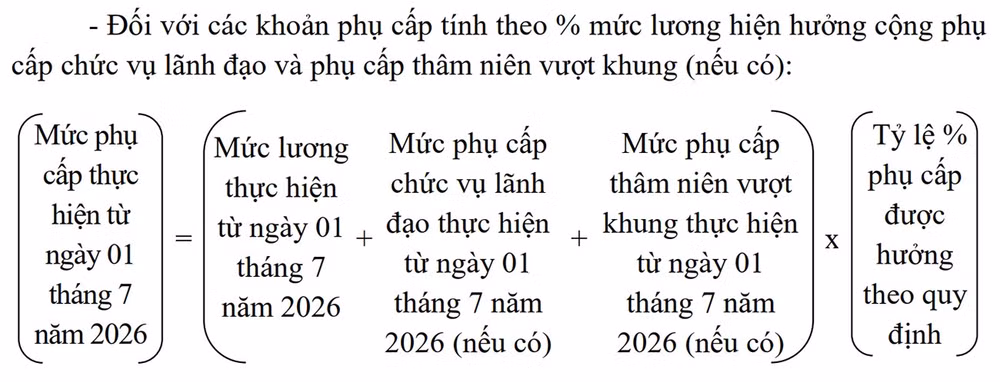 cong-thuc-tinh-phu-cap-theo-chuc-vu-lanh-dao.jpg