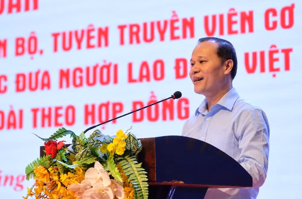 pho-chu-tich-uy-ban-nhan-dan-thanh-pho-bac-ninh.jpg