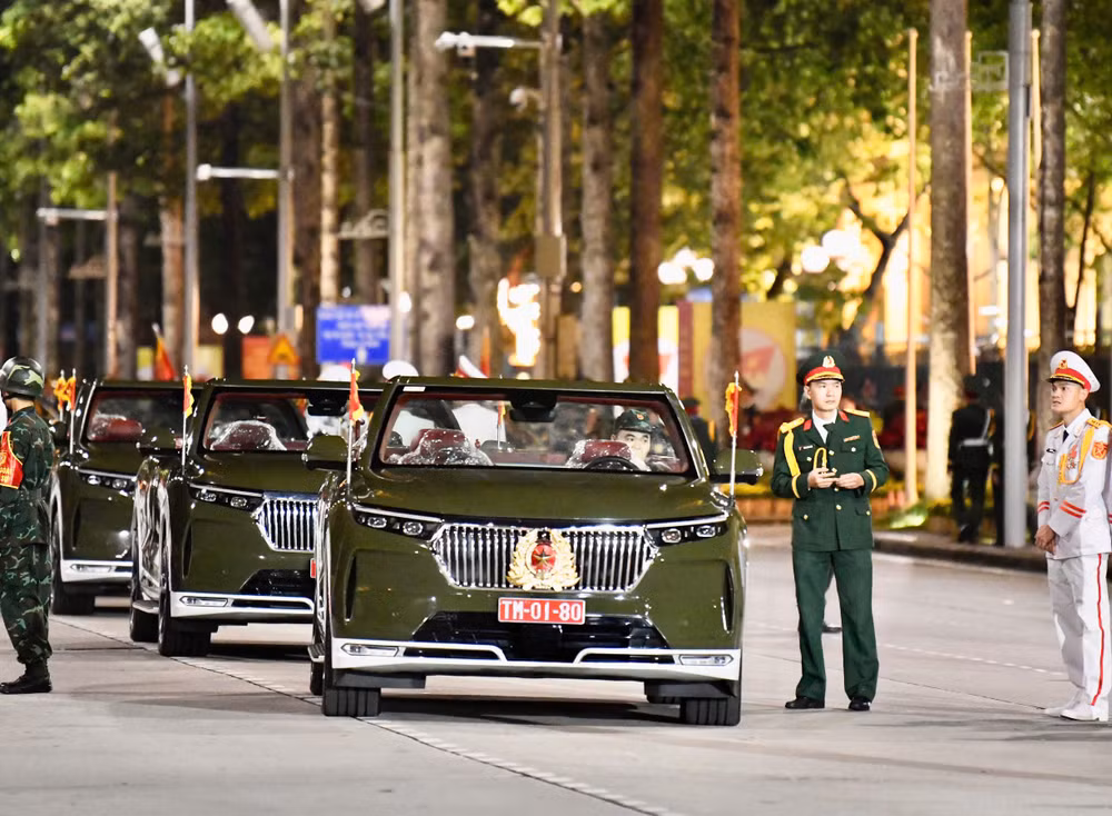 xe-truoc-gio-chuan-bi.jpg