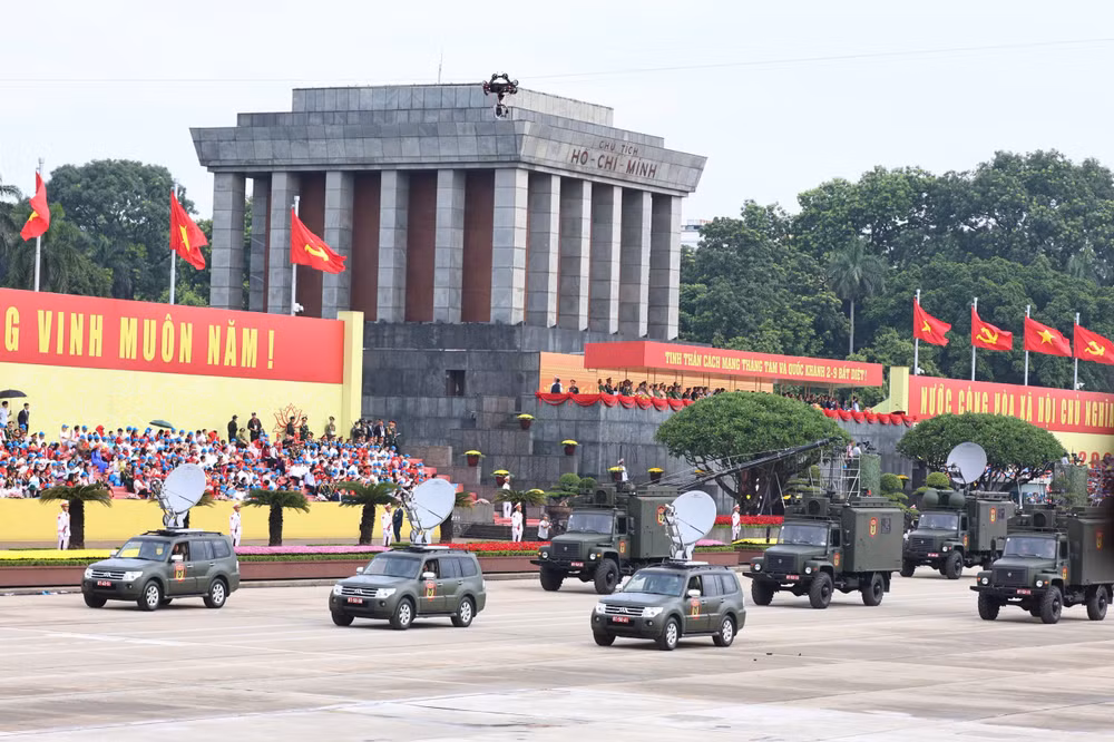 khi-tai-tong-duyet-dieu-binh-dieu-hanh-quoc-khanh-4.jpg