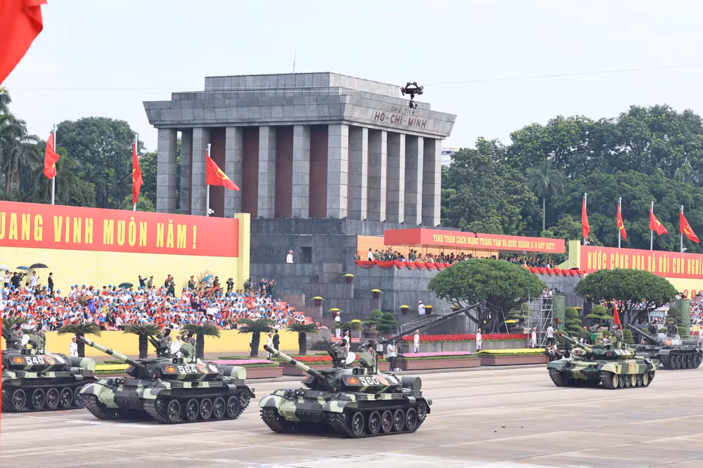 khi-tai-tong-duyet-dieu-binh-dieu-hanh-quoc-khanh-3.jpg