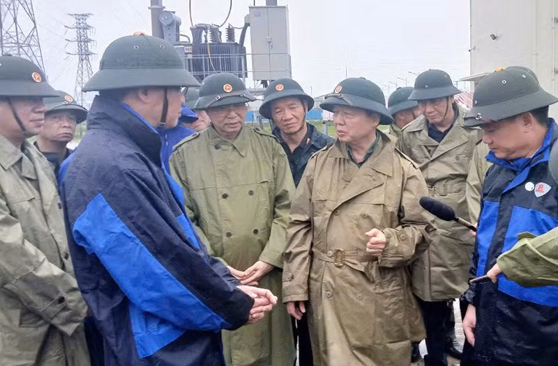 pho-thu-tuong-tran-hong-ha.jpg