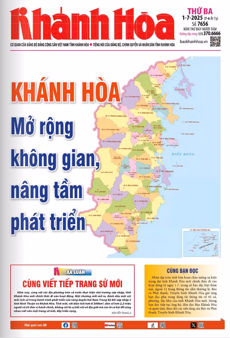 bao-khanh-hoa.jpg