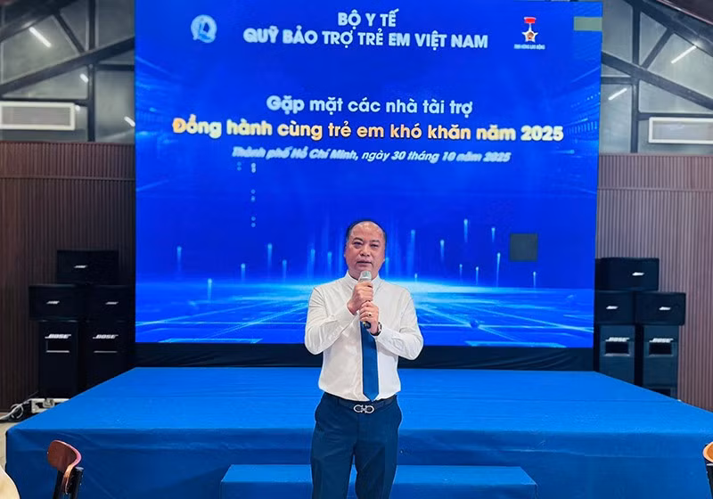 quy-bao-tro-tre-em-gap-mat-nha-tai-tro.jpg