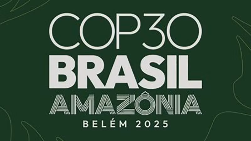 Ảnh https://cop30.br.
