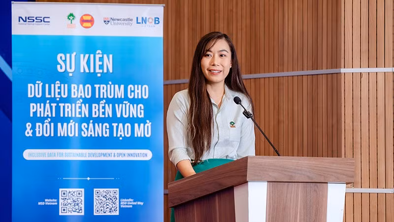 nguyen-phuong-linh-vien-truong-msd.jpg