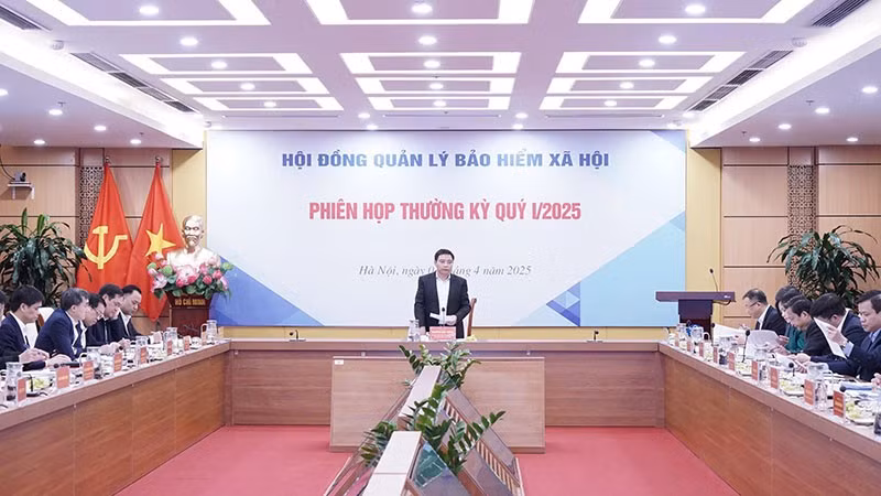 bo-truong-tai-chinh-nguyen-van-thang.jpg