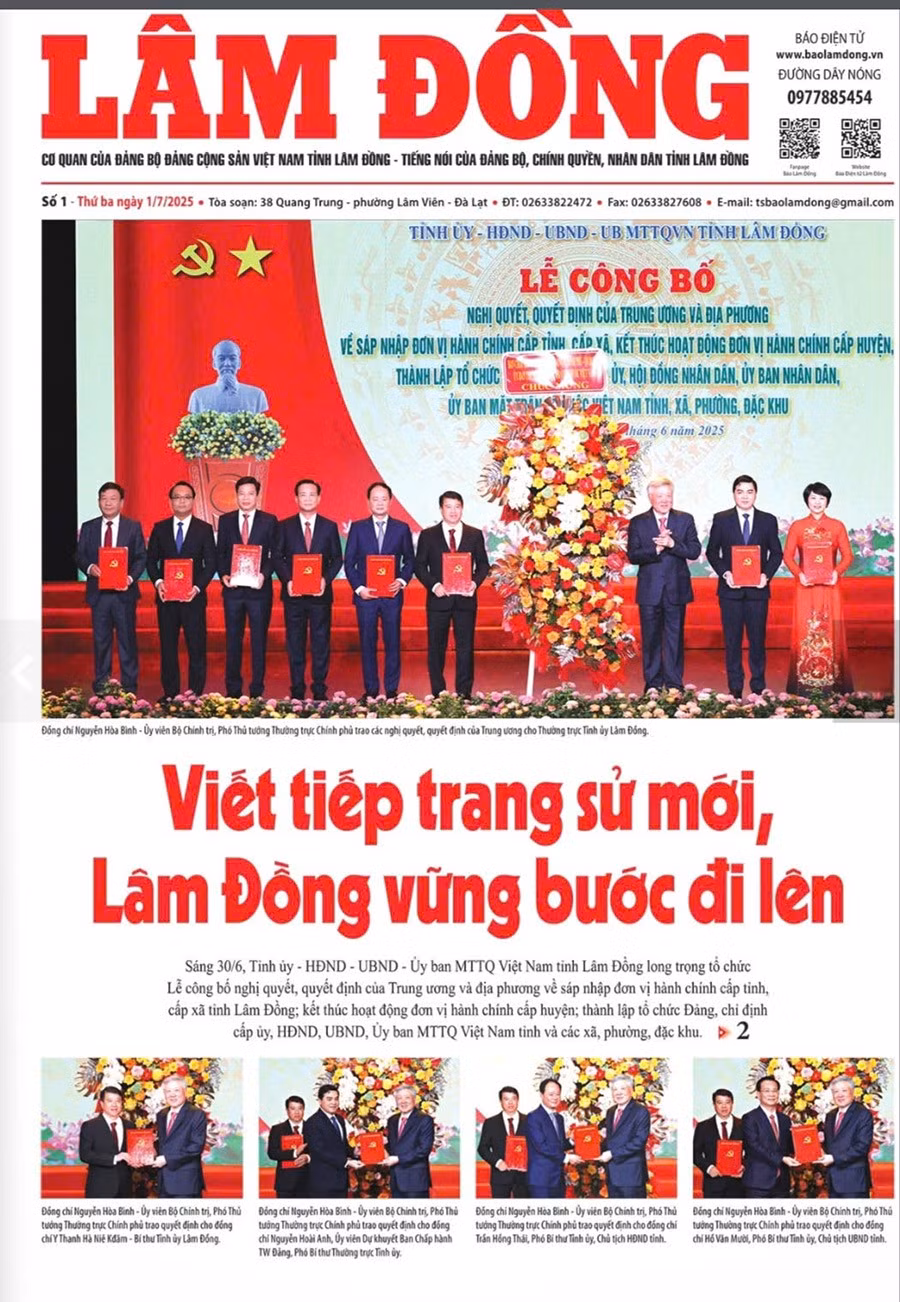bao-lam-dong-2.jpg