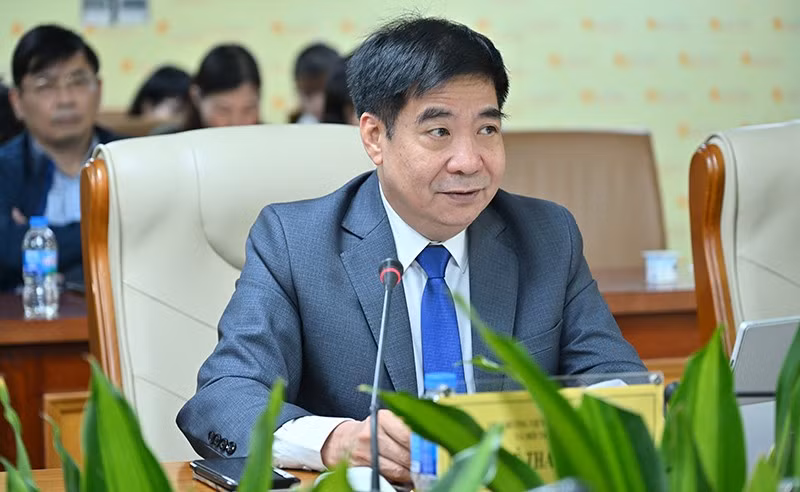 vien-truong-suc-khoe-nghe-nghiep-va-moi-truong.jpg