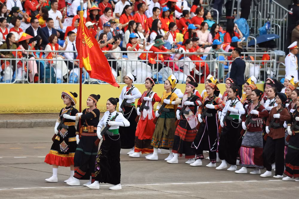 khoi-dieu-binh-qua-quang-truong-ba-dinh-10.jpg