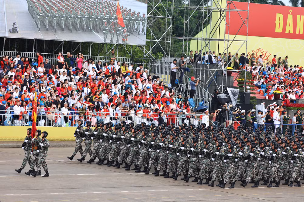khoi-dieu-binh-qua-quang-truong-ba-dinh-6.jpg