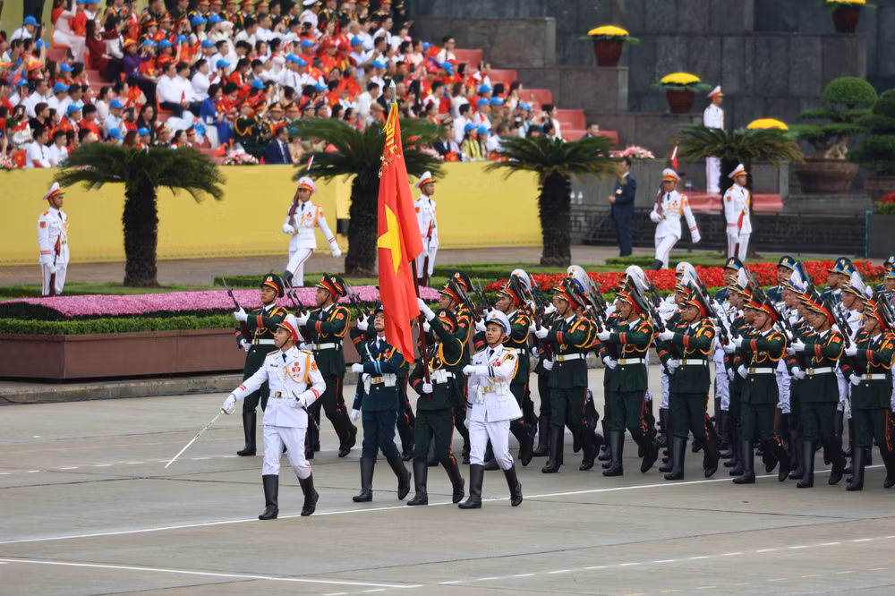 khoi-dieu-binh-qua-quang-truong-ba-dinh-8.jpg
