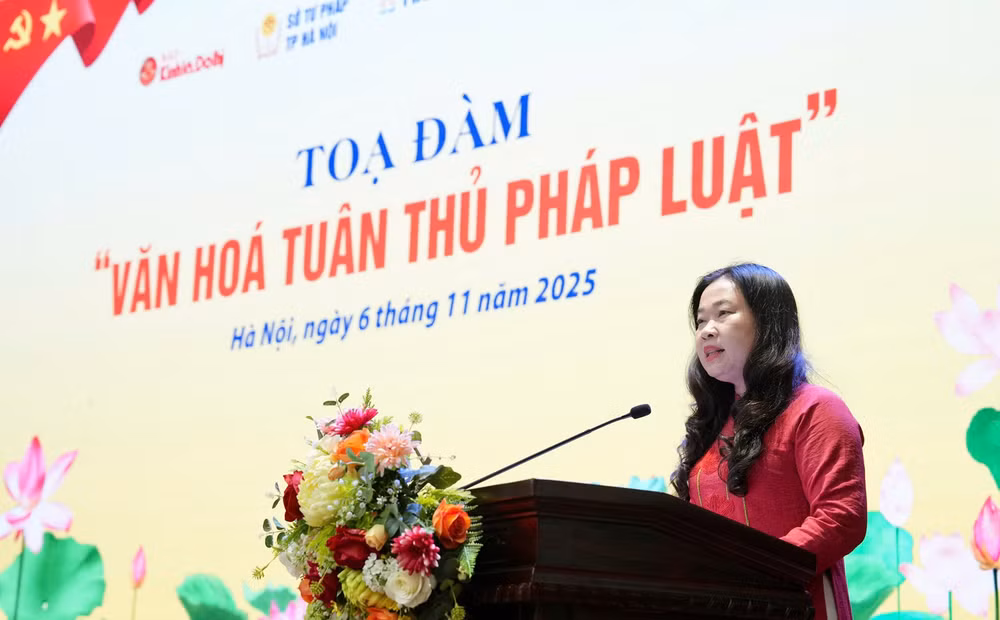 toa-dam-van-hoa-tuan-thu-phap-luat-1.jpg