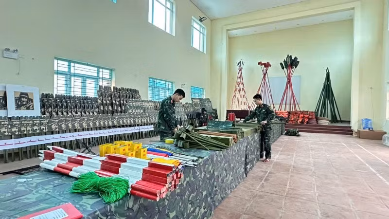 14-1404.jpg