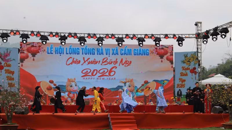 9-4764.jpg