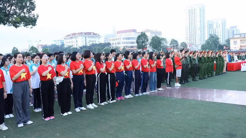 17-8835.jpg